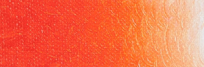 Light Red-Orange (Serie B) Ara Acrylverf 250 ML Kleur 144