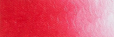 Red Deep (Napthol) (Serie B) Ara Acrylverf 500 ML Kleur 177