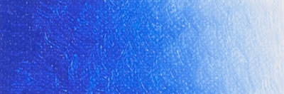 Ultramarine Blue Light (Serie B) Ara Acrylverf 1000 ML Kleur 037