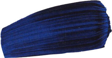 Antrachinonblauw Golden Fluid Acrylverf Flacon 118 ML Serie 7 Kleur 2005