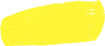 Hansageel Opaak Golden Fluid Acrylverf Flacon 118 ML Serie 4 Kleur 2191