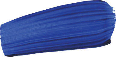 Ultramarijnblauw Golden Fluid Acrylverf Flacon 30 ML Serie 2 Kleur 2400