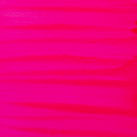 Reflexrose Acryl Inkt Amsterdam 30 ML Kleur 384