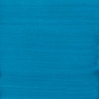Turkooisblauw Acryl Inkt Amsterdam 30 ML Kleur 522