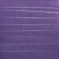 Parelviolet Acryl Inkt Amsterdam 30 ML Kleur 821