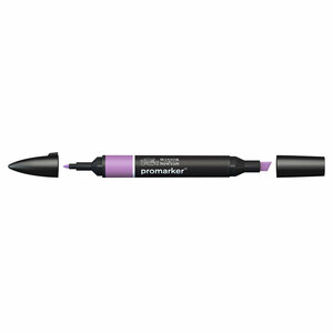 Amethyst ProMarker Winsor & Newton Kleur V626