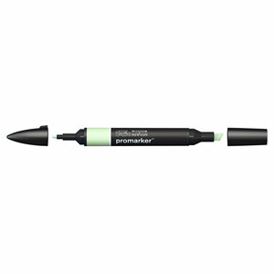 Meadow Green ProMarker Winsor & Newton Kleur G339