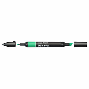 Emerald ProMarker Winsor & Newton Kleur G657