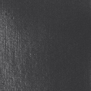 Iridescent Graphite Basics Acrylverf van Liquitex 22 ML Kleur 049
