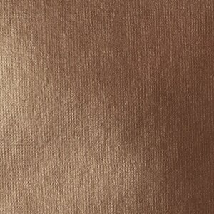 Bronze Basics Acrylverf van Liquitex 22 ML Kleur 054