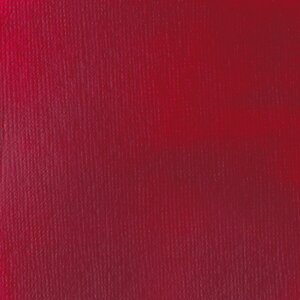 Alizarin Crimson Hue Permanent Basics Acrylverf van Liquitex 22 ML Kleur 116