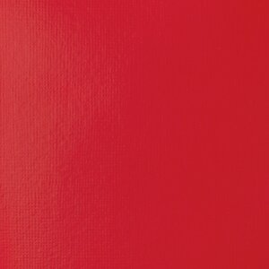 Cadmium Red Medium Hue Basics Acrylverf van Liquitex 22 ML Kleur 151