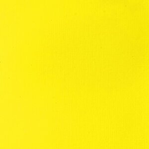 Cadmium Yellow Light Hue Basics Acrylverf van Liquitex 22 ML Kleur 160
