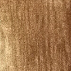 Copper Basics Acrylverf van Liquitex 22 ML Kleur 230