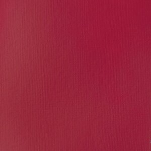 Cadmium Red Deep Hue Basics Acrylverf van Liquitex 22 ML Kleur 311