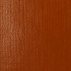 Red Oxide Basics Acrylverf van Liquitex 22 ML Kleur 335