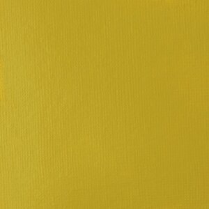Yellow Oxide Basics Acrylverf van Liquitex 22 ML Kleur 416
