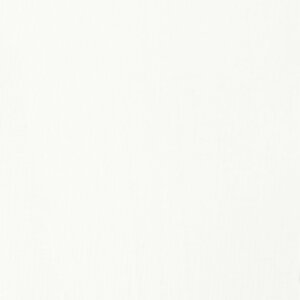 Transparent Mixing White Basics Acrylverf van Liquitex 22 ML Kleur 430