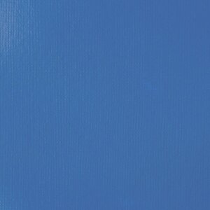 Cerulean Blue Hue Basics Acrylverf van Liquitex 22 ML Kleur 470