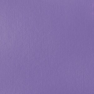 Brilliant Purple Basics Acrylverf van Liquitex 22 ML Kleur 590