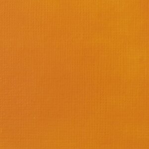 Cadmium Orange Hue Basics Acrylverf van Liquitex 22 ML Kleur 720