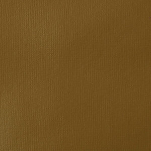 Bronze Yellow Basics Acrylverf van Liquitex 22 ML Kleur 530