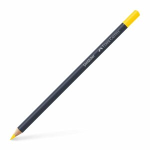 Cadmiumgeel Creative Studio Goldfaber Kleur 107