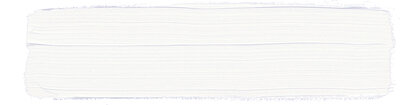 Titanium White (Serie 1) Schmincke Norma BLUE Professional Watervermengbare Olieverf 35 ml Kleur 114