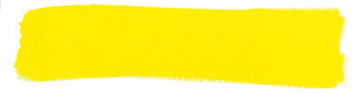 Lemon Yellow (Serie 1) Schmincke Norma BLUE Professional Watervermengbare Olieverf 35 ml Kleur 236