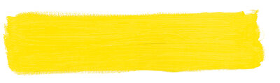 Cadmium Yellow Hue Lemon (Serie 3) Schmincke Norma BLUE Professional Watervermengbare Olieverf 35 ml Kleur 237