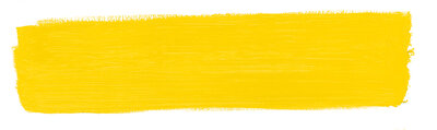 Cadmium Yellow Hue Light (Serie 3) Schmincke Norma BLUE Professional Watervermengbare Olieverf 35 ml Kleur 239