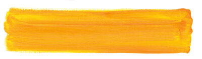 Indian Yellow (Serie 1) Schmincke Norma BLUE Professional Watervermengbare Olieverf 35 ml Kleur 248