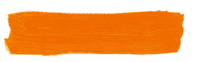 Cadmium Orange Hue (Serie 3) Schmincke Norma BLUE Professional Watervermengbare Olieverf 35 ml Kleur 301