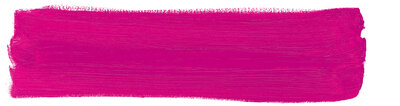 Magenta (Serie 1) Schmincke Norma BLUE Professional Watervermengbare Olieverf 35 ml Kleur 348