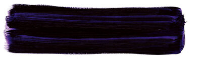 Violet Dark (Serie 2) Schmincke Norma BLUE Professional Watervermengbare Olieverf 35 ml Kleur 352