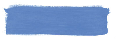 Royal Blue (Serie 1) Schmincke Norma BLUE Professional Watervermengbare Olieverf 35 ml Kleur 406