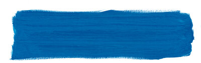 Cerulean Blue (Serie 1) Schmincke Norma BLUE Professional Watervermengbare Olieverf 35 ml Kleur 422
