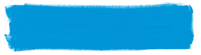 Azure Blue (Serie 1) Schmincke Norma BLUE Professional Watervermengbare Olieverf 35 ml Kleur 424