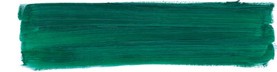 Chromium Oxide Green Brillant (Serie 2) Schmincke Norma BLUE Professional Watervermengbare Olieverf 35 ml Kleur 502