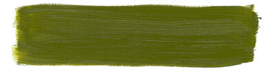 Olive Green (Serie 1) Schmincke Norma BLUE Professional Watervermengbare Olieverf 35 ml Kleur 512