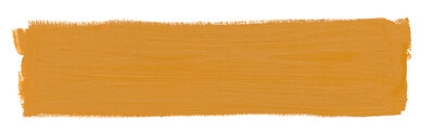 Yellow Ochre (Serie 1) Schmincke Norma BLUE Professional Watervermengbare Olieverf 35 ml Kleur 602