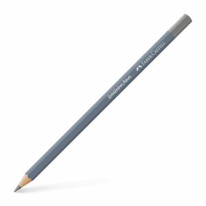 Warmgrijs III Aquarelpotlood Creative Studio van Goldfaber Kleur 272