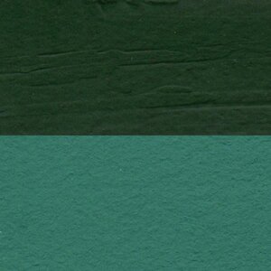 Cascade Green (S1) Daniel Smith Extra fine Gouache 15 ML Kleur 019