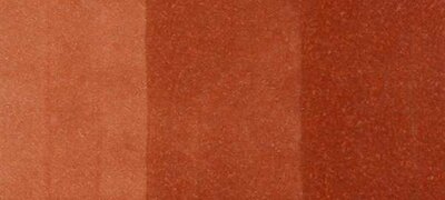 Brown Navulling Copic markers Kleur E08