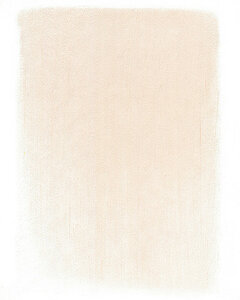 PanPastel kleurstaal van de kleur &#039;Vermilion Tint&#039; (CF-PP23108), ideaal voor kunstenaars, tekenaars en illustratoren.