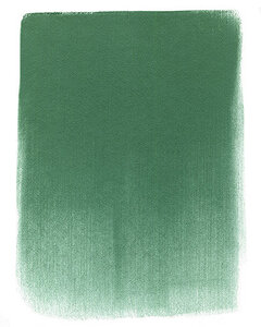 PanPastel kleurstaal van de kleur &#039;Teal Shade&#039; (CF-PP25703), ideaal voor kunstenaars, tekenaars en illustratoren.