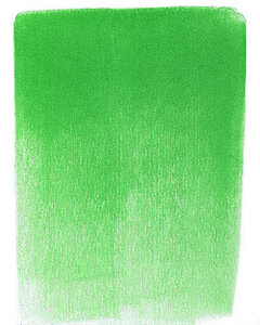PanPastel kleurstaal van de kleur &#039;Blue Green&#039; (CF-PP26705), ideaal voor kunstenaars, tekenaars en illustratoren.