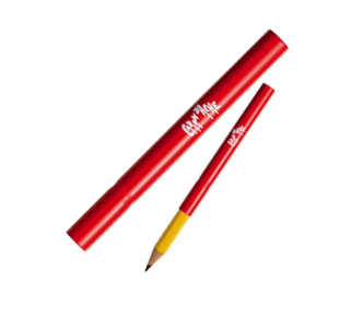 Potlood Verlenger / Pencil Extender van Caran d Ache