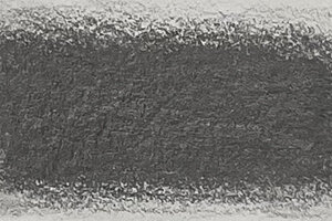 Graphic 13B schets- / tekenpotlood Derwent