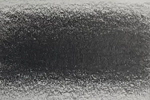 Graphic 12B schets- / tekenpotlood Derwent